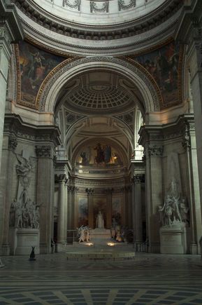Paris 2005 028a.jpg