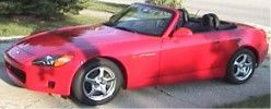 S200006.jpg