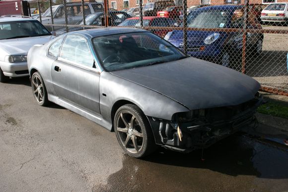 Prelude 002.jpg