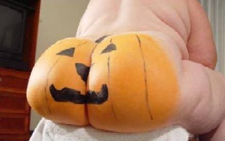booty.JPG
