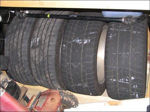 wheels4sale-IMG_1529.JPG