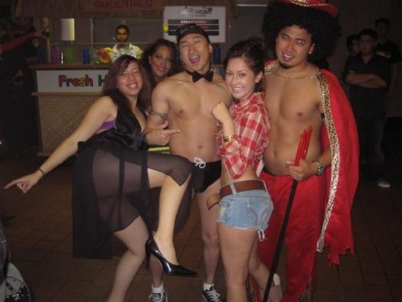 halloween 2005 028.jpg