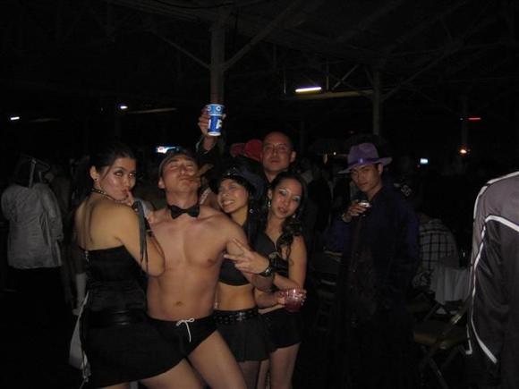 halloween 2005 048.jpg