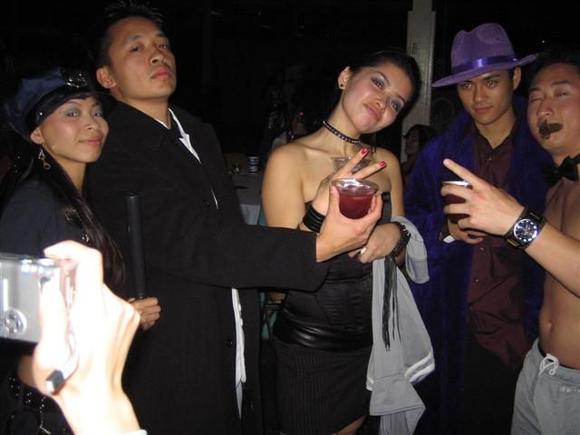 halloween 2005 058.jpg