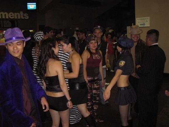 halloween 2005 069.jpg