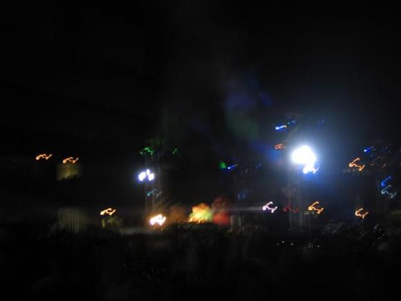 halloween 2005 128.jpg