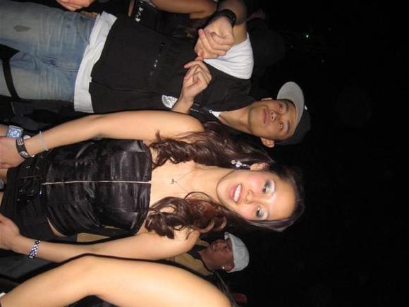 halloween 2005 138.jpg