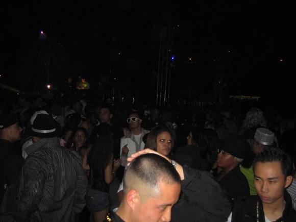halloween 2005 147.jpg