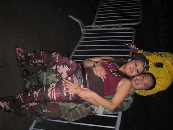 halloween 2005 179.jpg