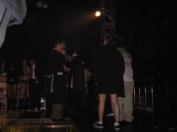 halloween 2005 189.jpg