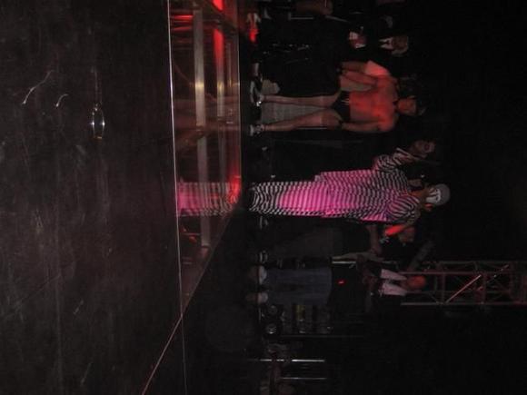 halloween 2005 199.jpg
