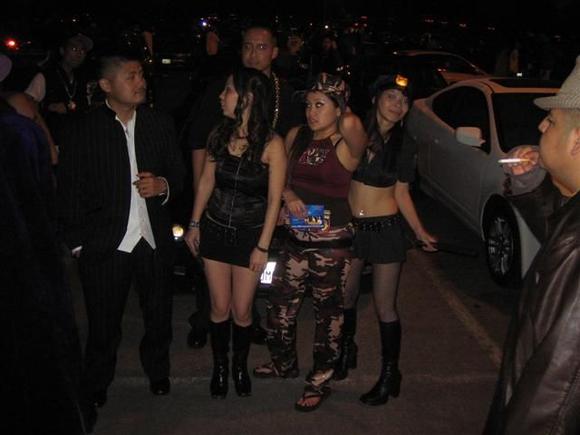 halloween 2005 247.jpg
