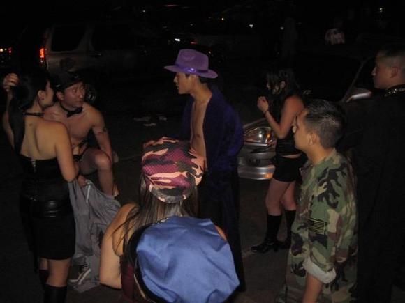 halloween 2005 257.jpg