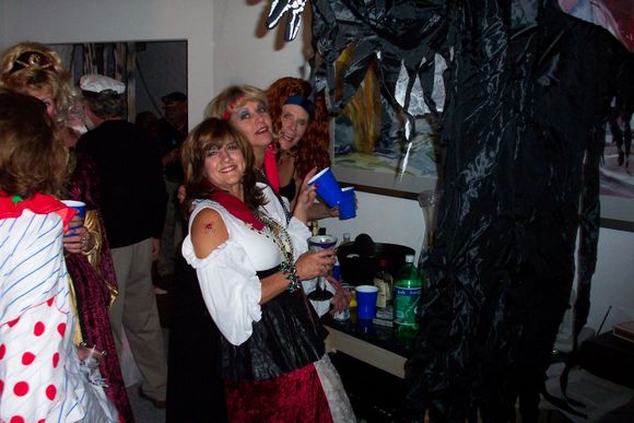 100_5948.JPG