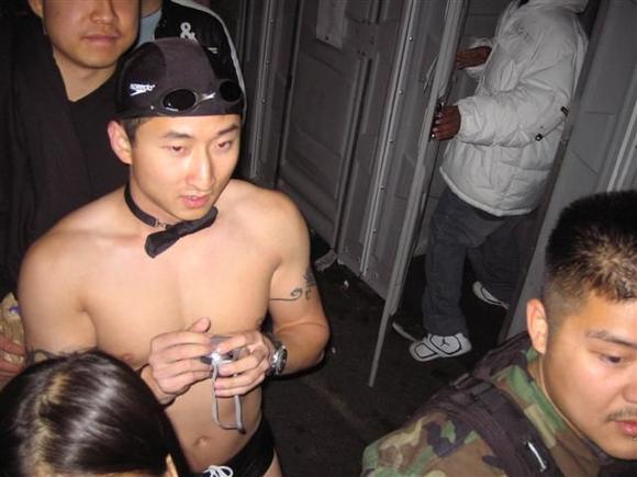 halloween castro 2005 043.jpg