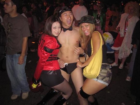 halloween castro 2005 063.jpg