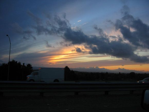 Picture 001.jpg