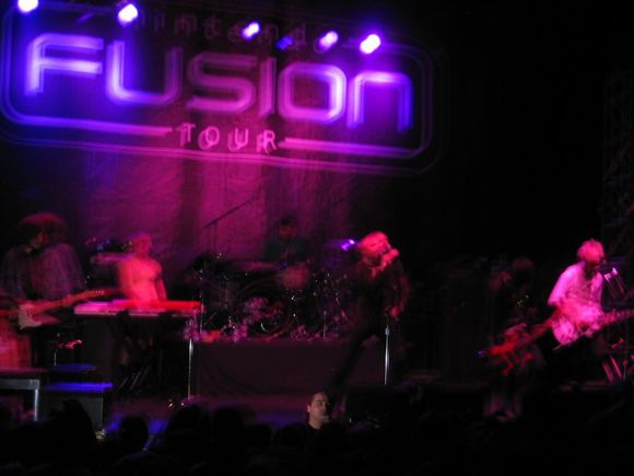 Picture 021.jpg