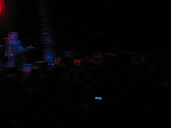 Picture 031.jpg