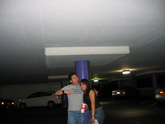 Picture 071.jpg