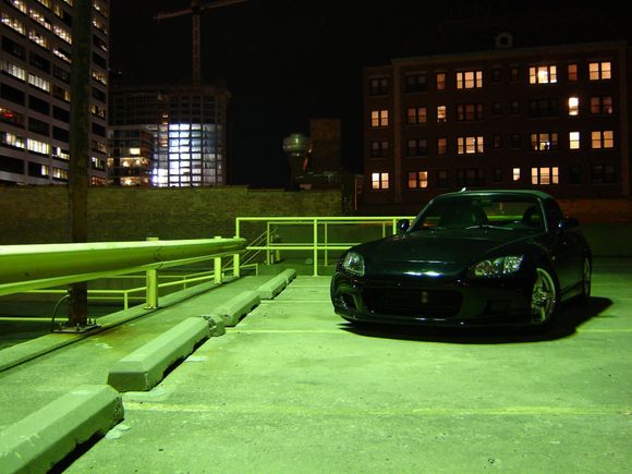 S2000 089.jpg
