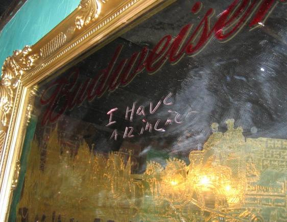 05 - Yes I Do.jpg