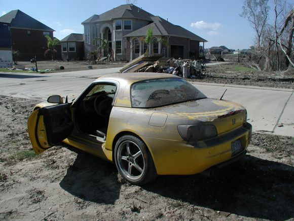 s2k 3.JPG