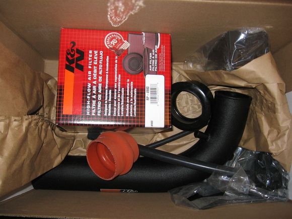 K&amp;NINSTALL 003.jpg