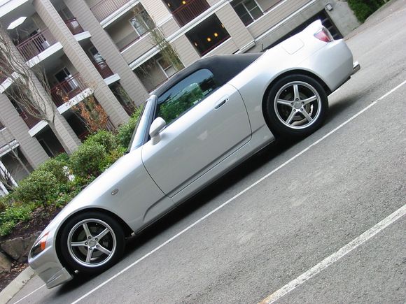Tilted Lowered.jpg