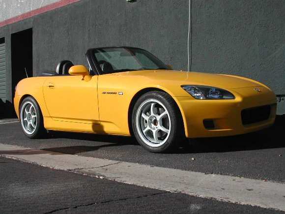 S2000 03.jpg