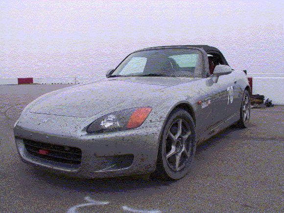 muddy s2k.gif