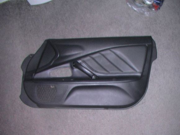 IMGA0530.JPG