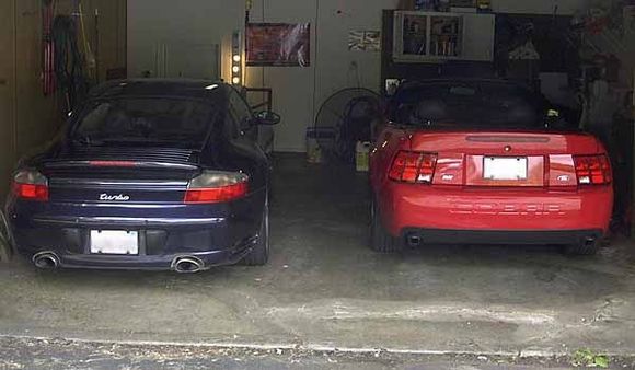 810horsepower.jpg