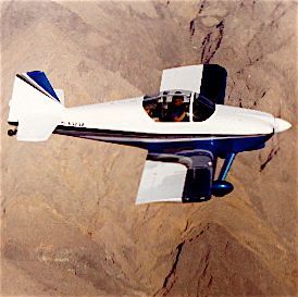 Laird over Nevada.jpg