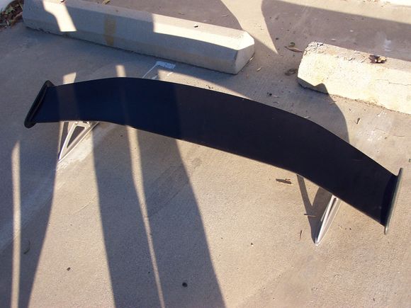 100_0812.JPG