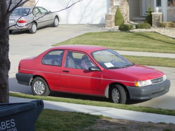 carfssssssss 001.jpg