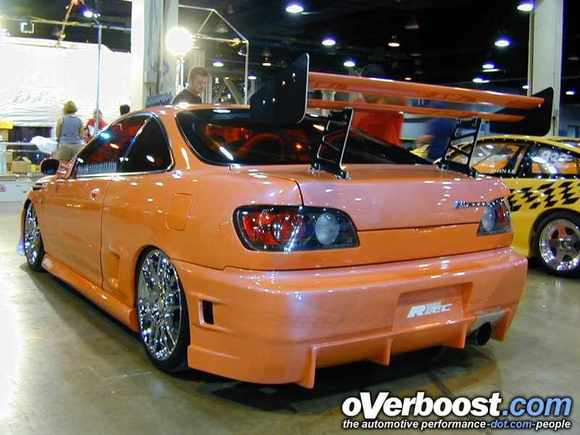 s2000 taillights on an integra.jpg