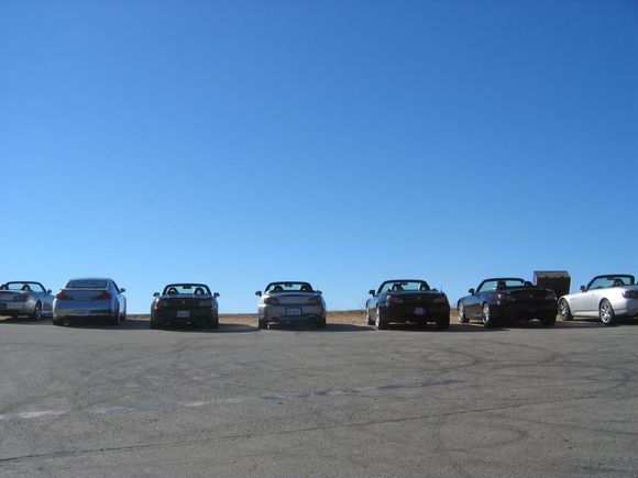 IMG_1882.JPG