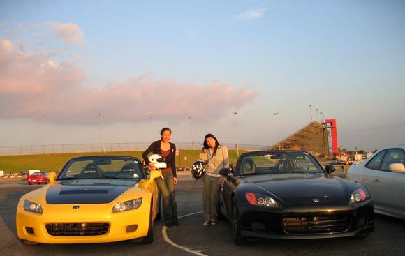 CSCC-Solo-II-11-26-05.jpg