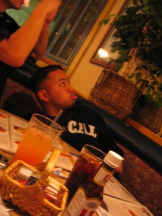 Picture 060.jpg