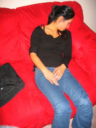 Picture 080.jpg
