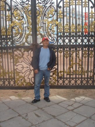 DSC05134.JPG