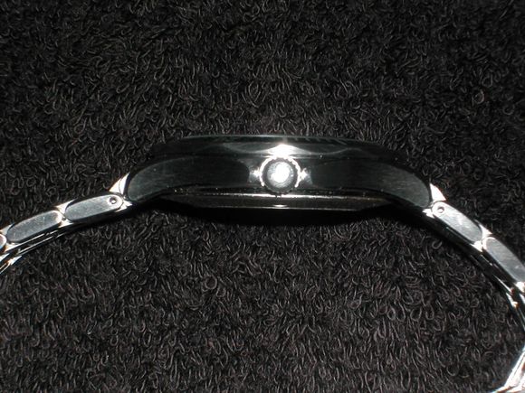 DSCN0972.JPG