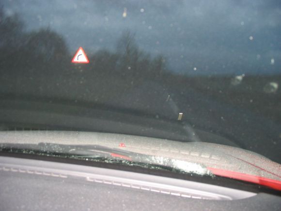 IMG 003.jpg