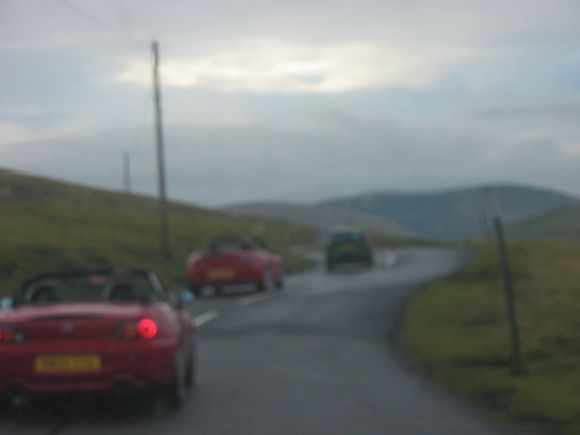 IMG 013.jpg