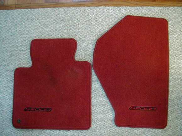 floor mats.JPG