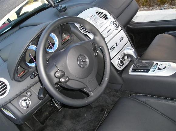 PC101477.JPG