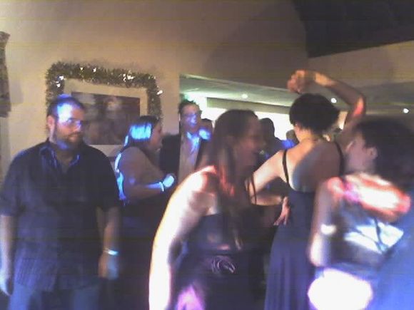 10-12-05_2315.jpg