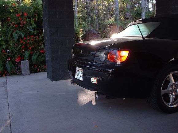 rear bumper.JPG