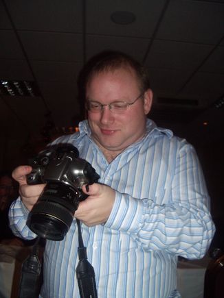 IMGP0872.JPG